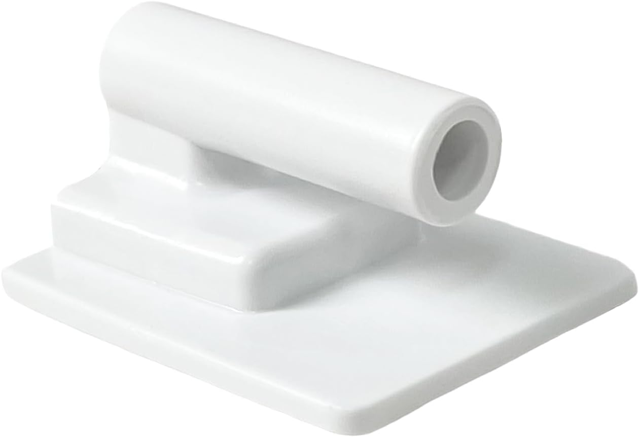 241779401 Refrigerator Door Hinge Pin Fits for Frigidaire Replacement Parts 