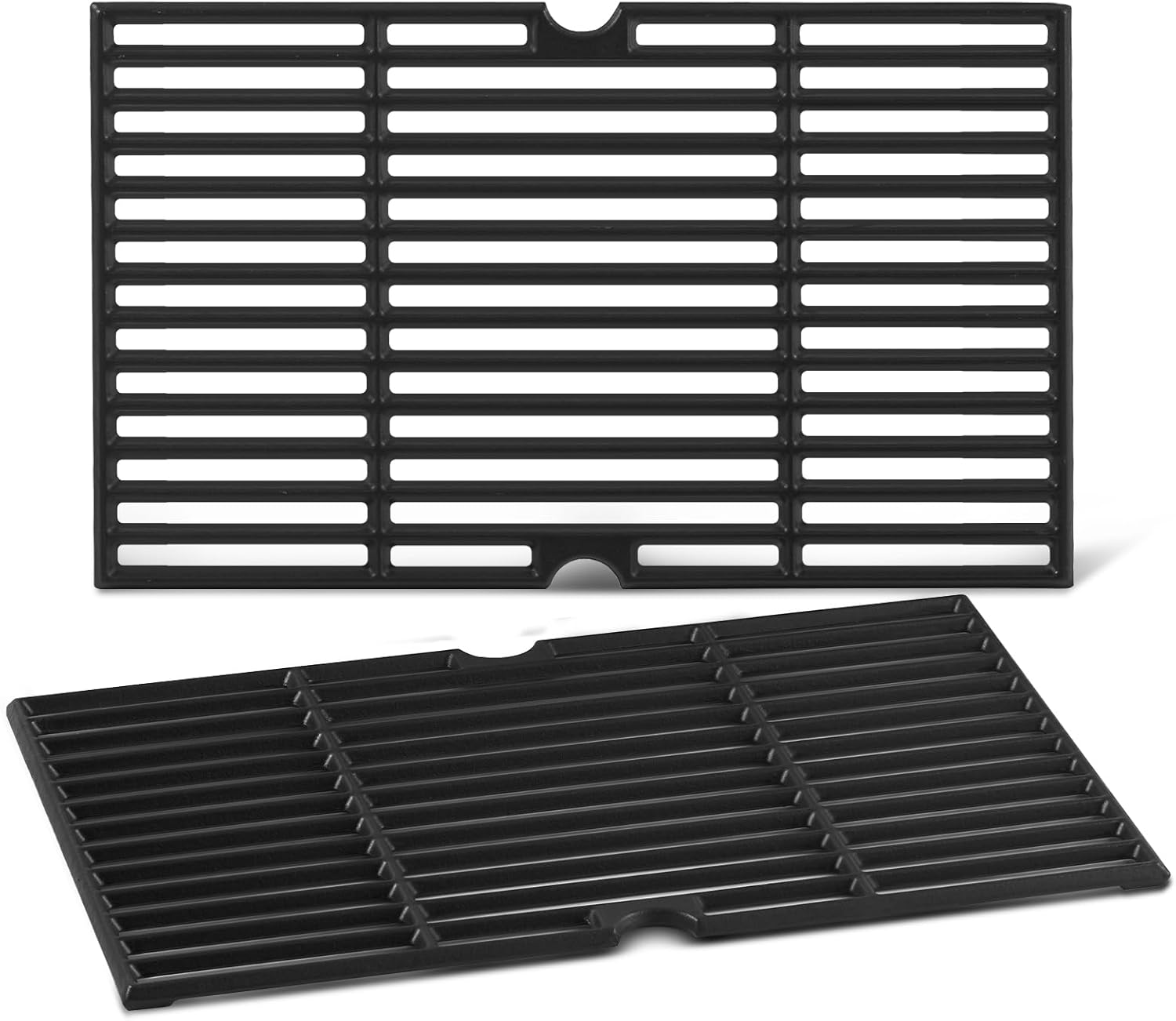 70-01-634 Grill Replacement Parts for Dyna Glo Grill Grates DGF350CSP DGF350CSP-D Grate DGF350SNP DGH353CRP DGF350SNP-D DG1-70-01-634-R 101-03011