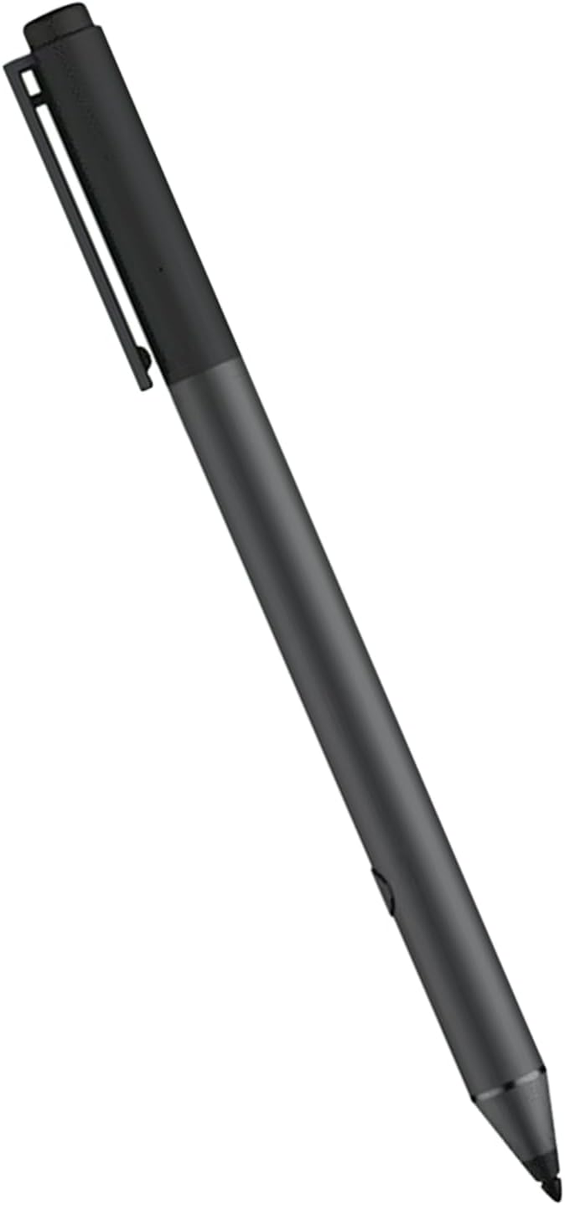 Stylus 2 for Kobo Stylus 2 Compatible with Kobo Libra,Stylus Pen for Kobo Libra 2 Stylus/Libra Colour 6/7 Inch Pen(Black)