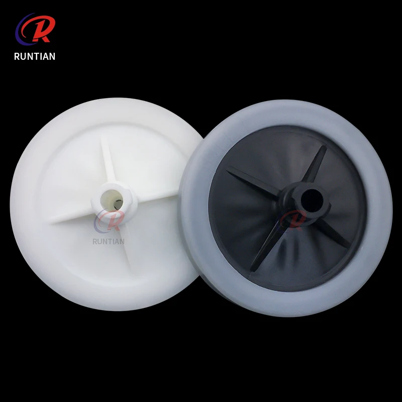 LCF-23110 LCF-22110 LCF-23100 10u 20u Good Quality PALL Original Ink Filter Solvent Disk Filter for Flora Handtop Filter