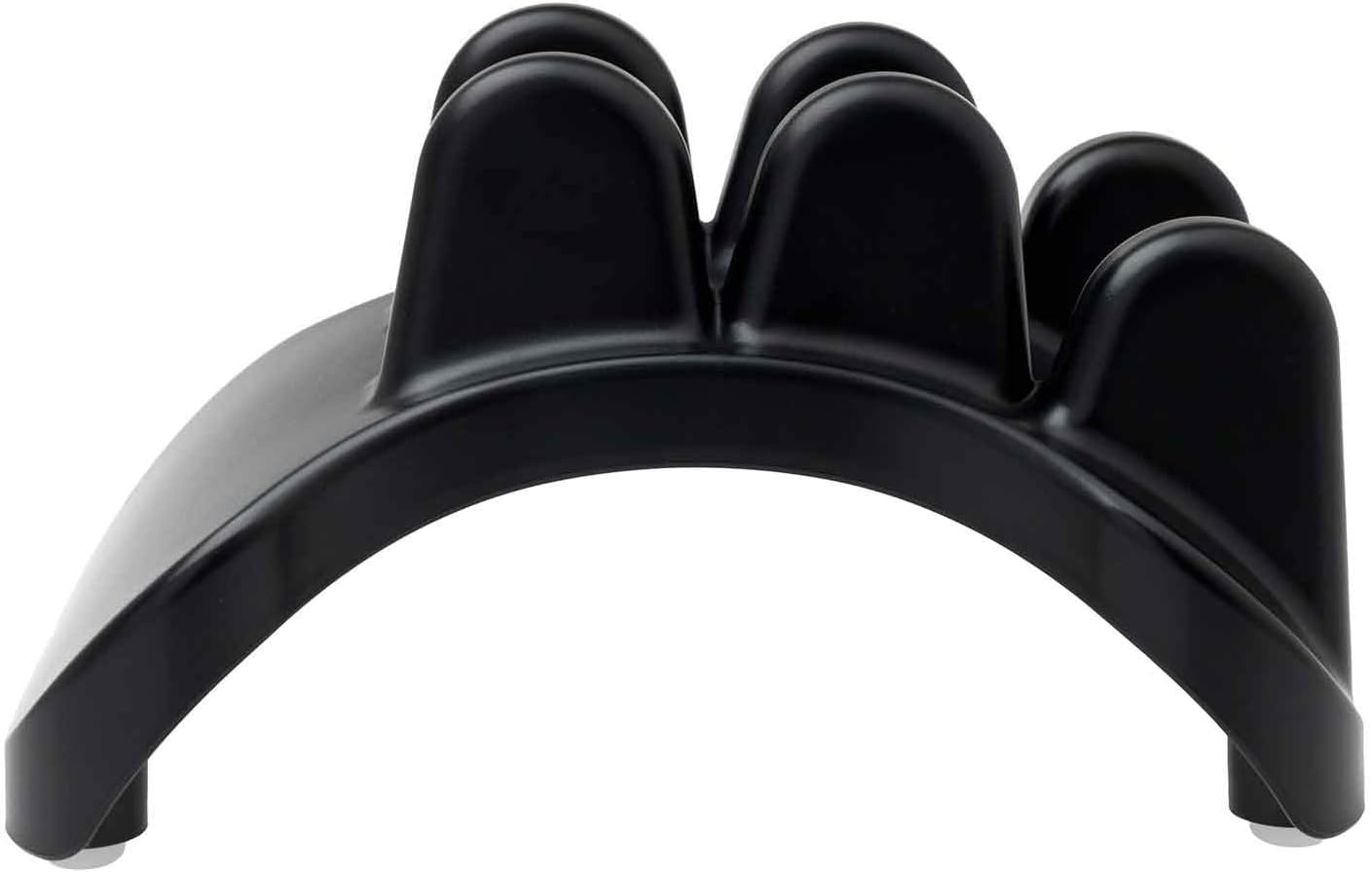 PSO NECK Muscle Release Tool and Neck Massager - Neck Tension Reliever and Pe... - Picture 12 of 13