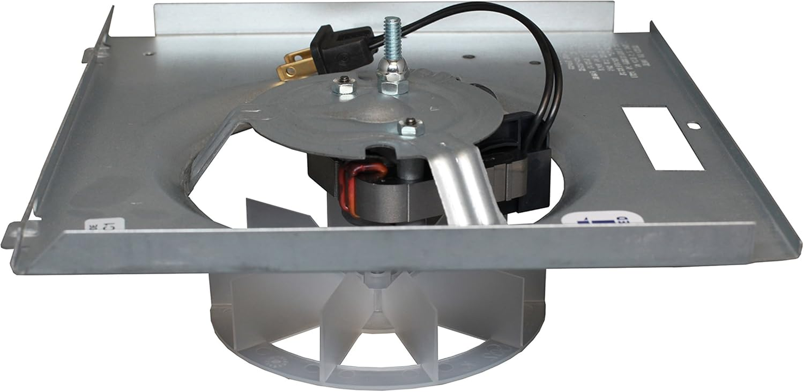 Broan-Nutone S0503B000 Bathroom Fan Motor Assembly