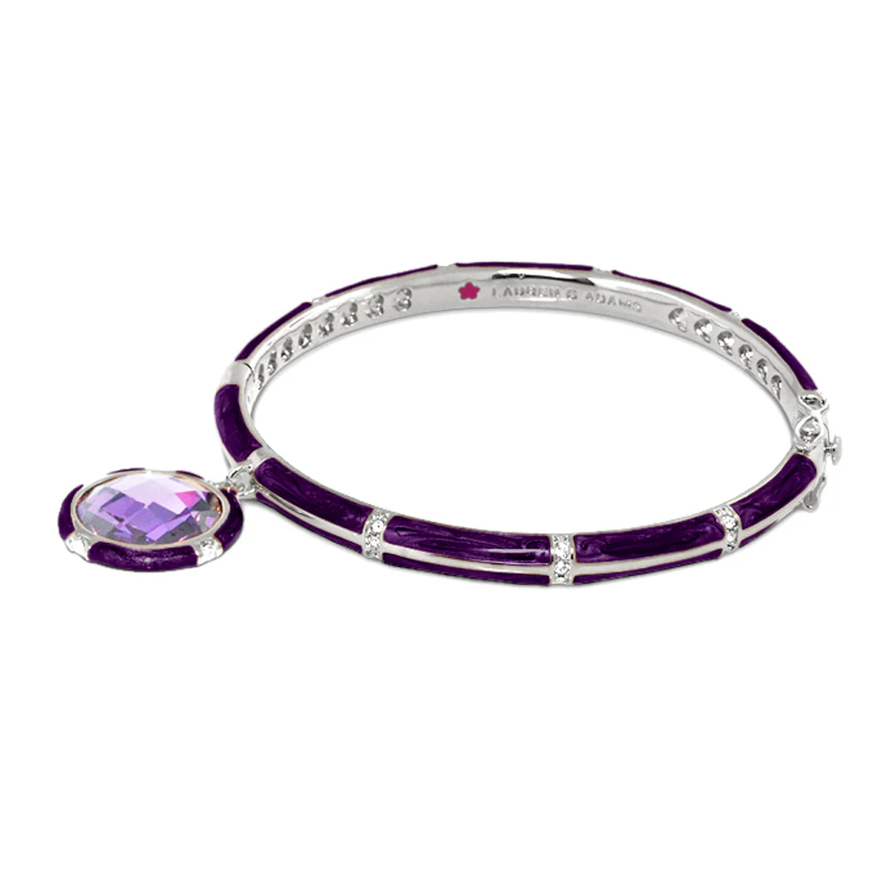 Prince Charming Bangle