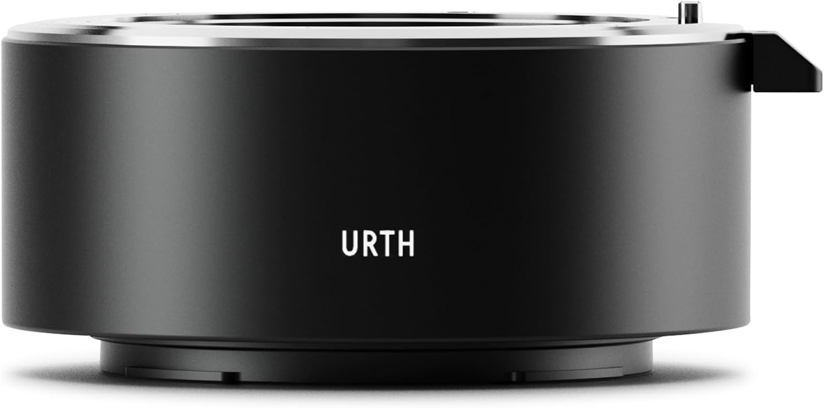 Urth Lens Mount Adapter: Compatible with Leica R Lens to Leica L Camera Body