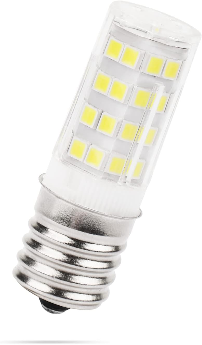 KEI D28A KEL2811 LED Bulb 5304517886 Replacement for Frigidaire