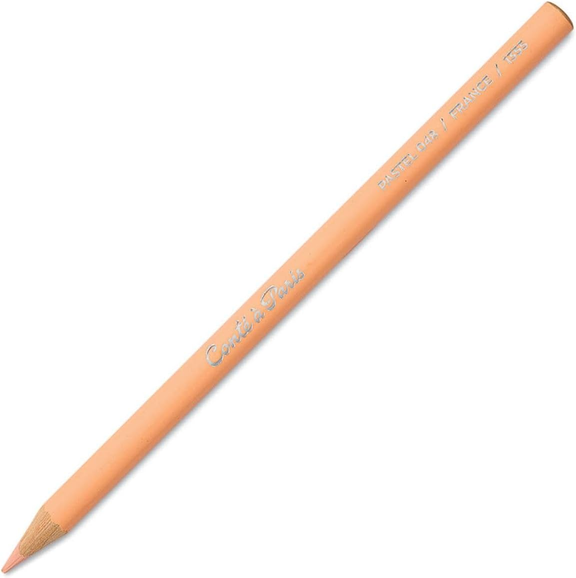 Conte Pastel Pencil - 048 Flesh