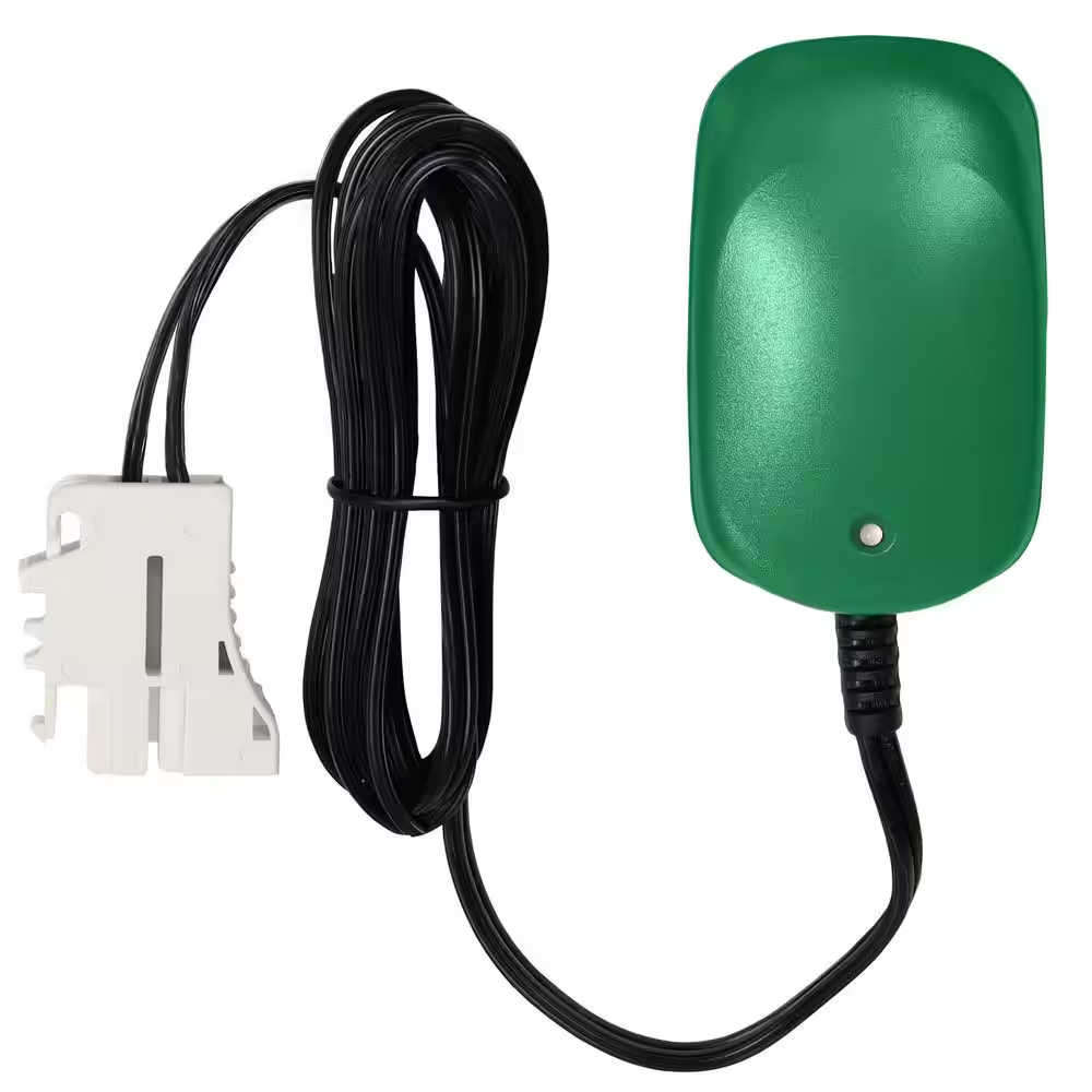 6 Volt Ride on Toy Charger Compatible with Peg Perego Thomas the Train-Iakb0509