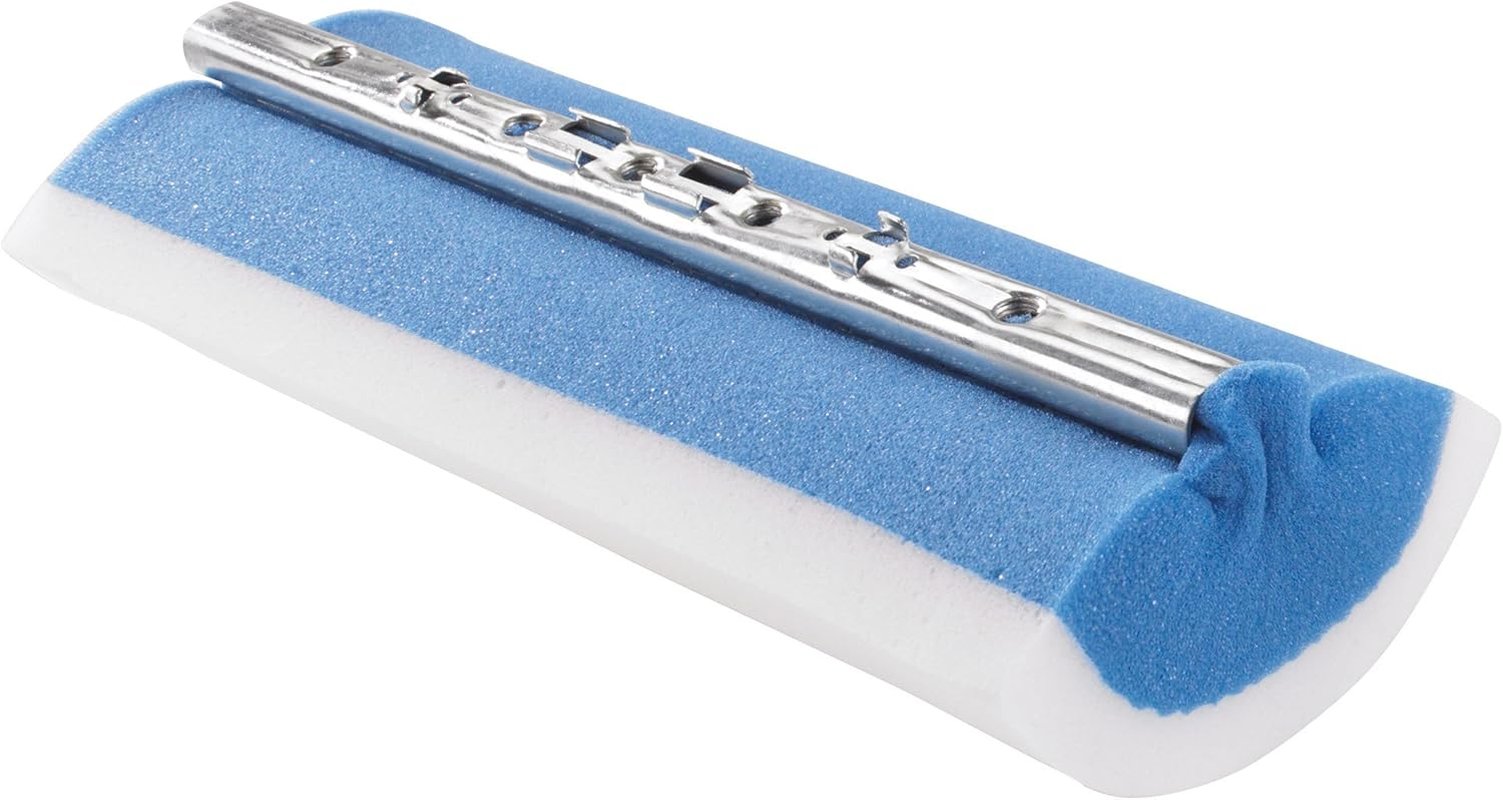 Magic Eraser Mop Refill (6 Pack)