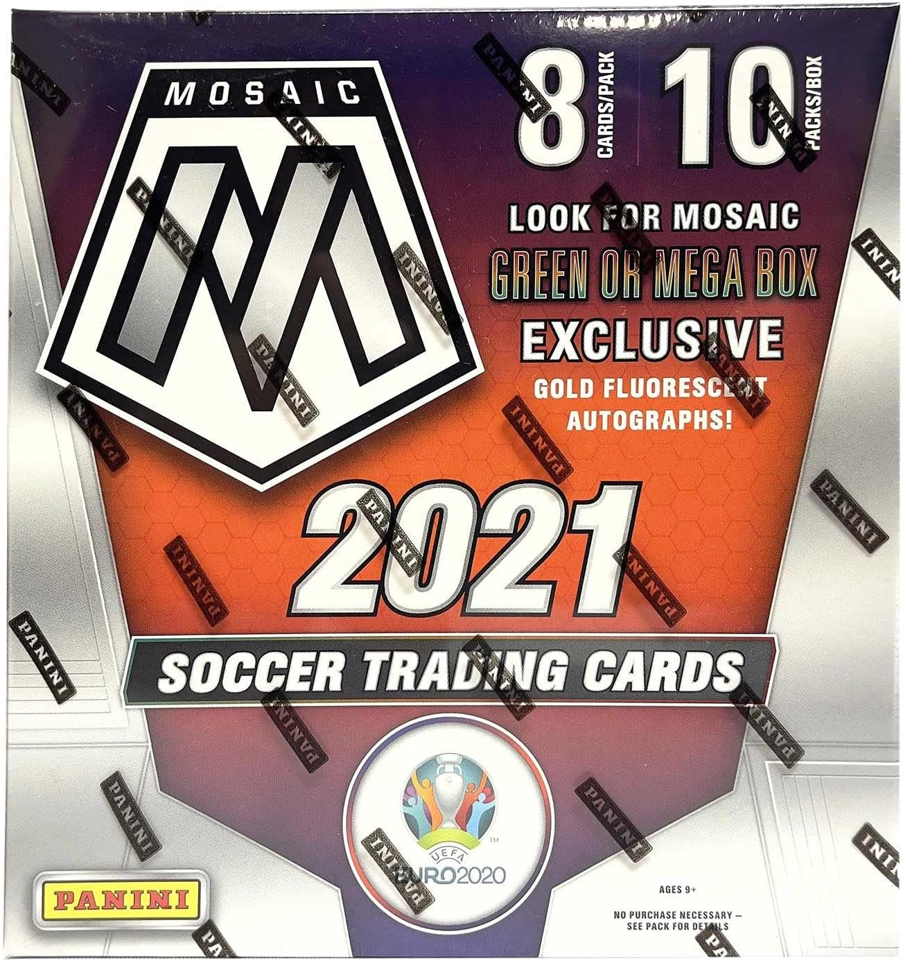 Install Megabox Megabox Apk 2021 2021-22 Upper Deck NHL Series