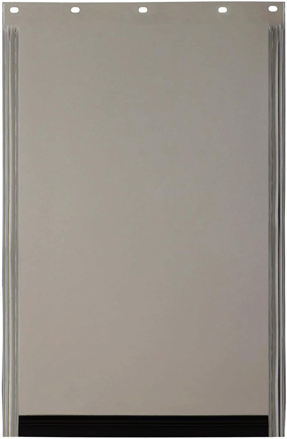 Dog Door Replacement Flaps, Large Replacement Dog Cat Door Flap Compatible wi... - Picture 2 of 14