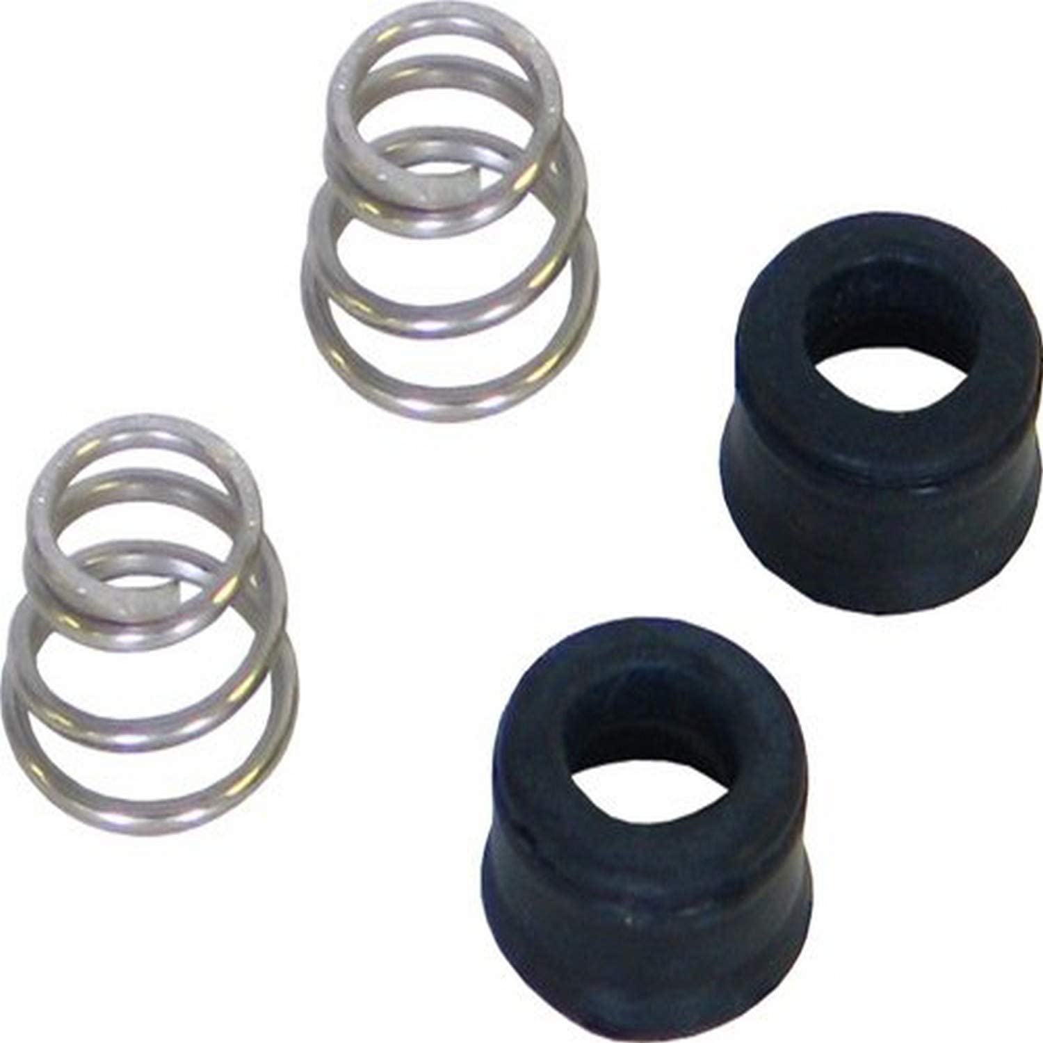 PB4993 Delta New Style Seats and Springs