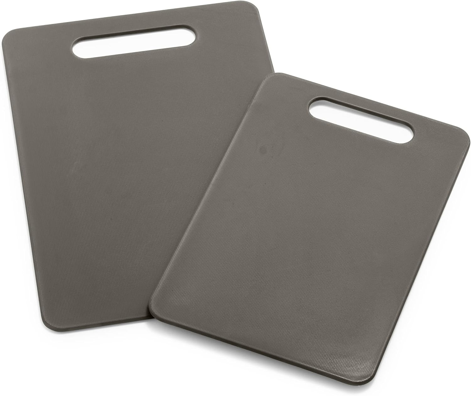2 Piece Cutting Board Kitchen Set, 8