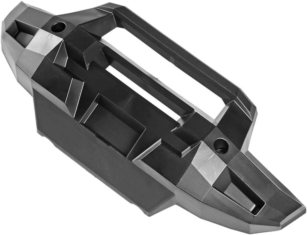 Traxxas X-Maxx Front Bumper