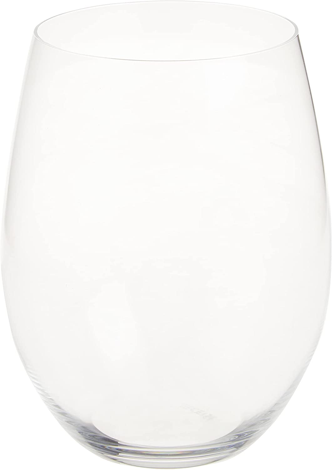 Riedel O Wine Tumbler Cabernet/Merlot Glass, Pay 6 Get 8
