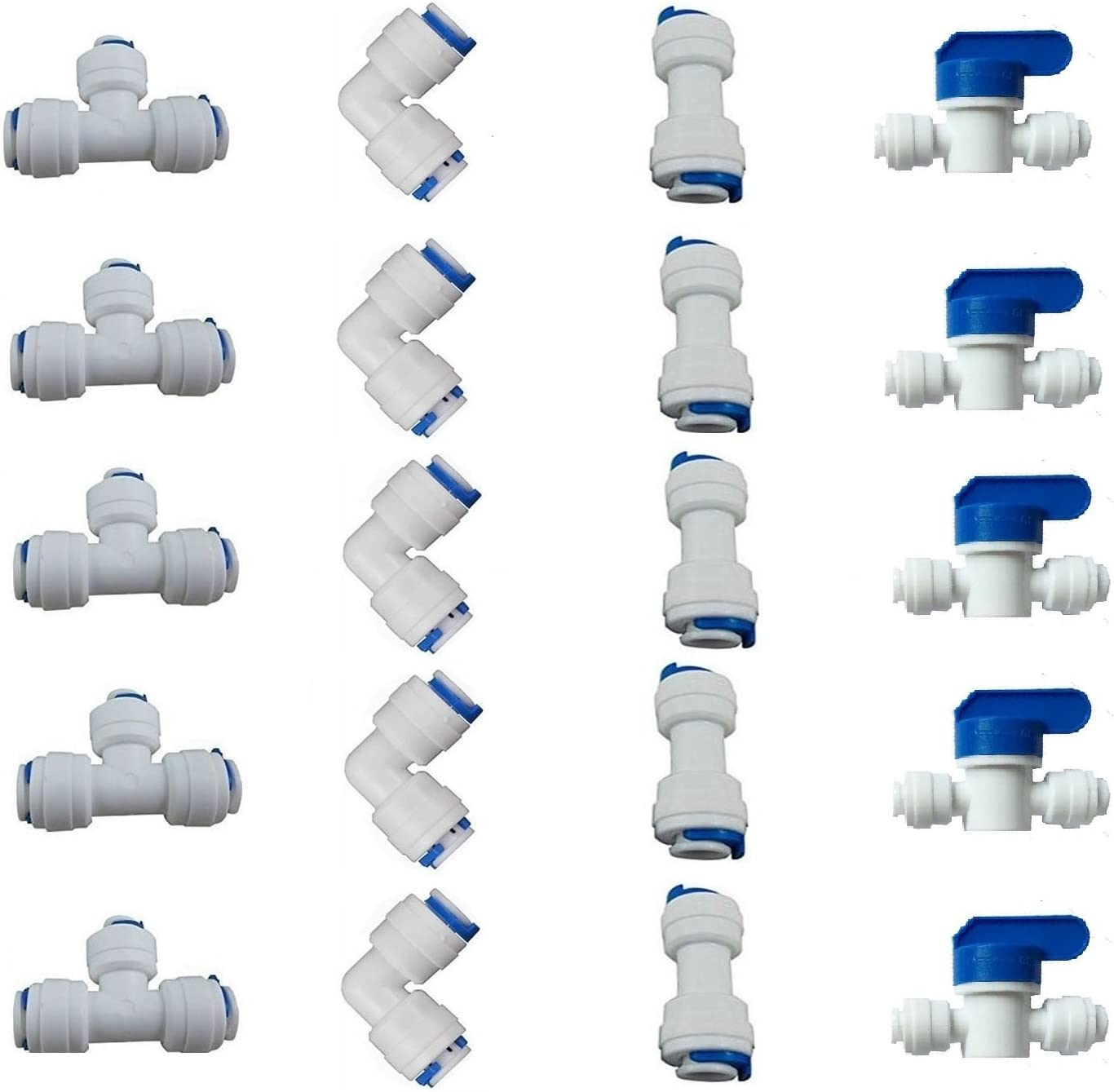 1/4