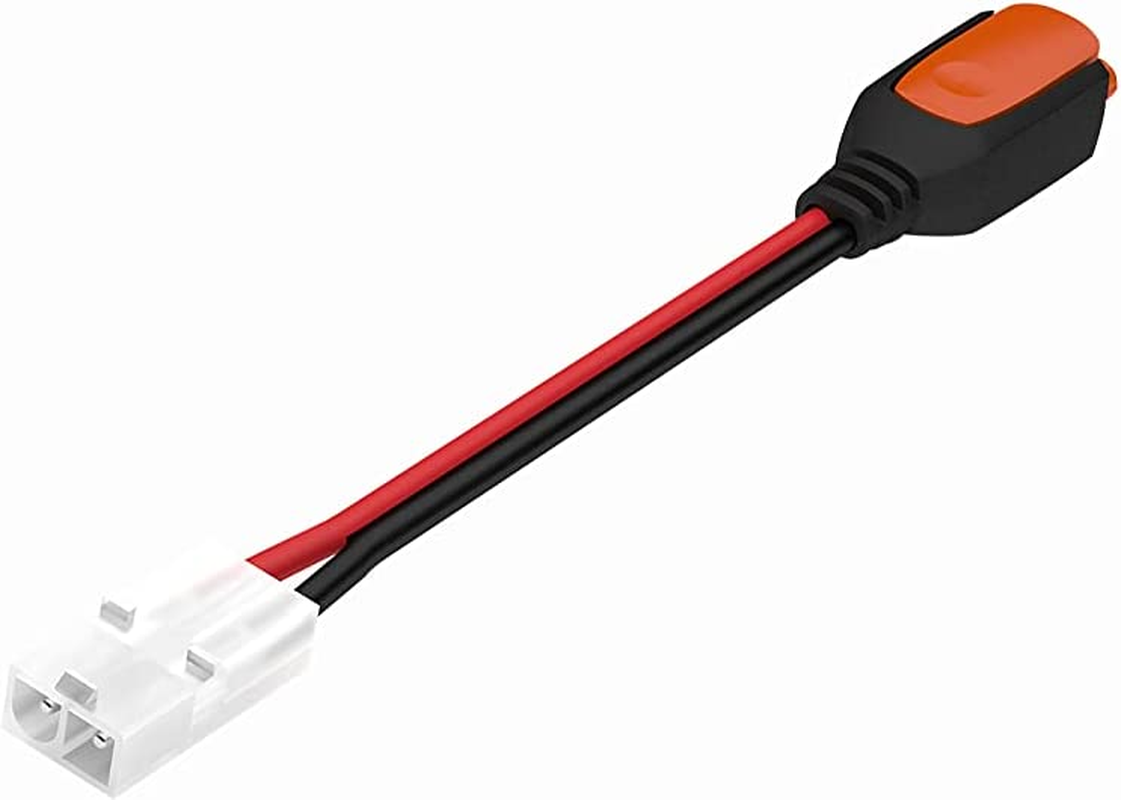 Comfort Connect Plug Adaptor - Makes Older Models  New Accessories