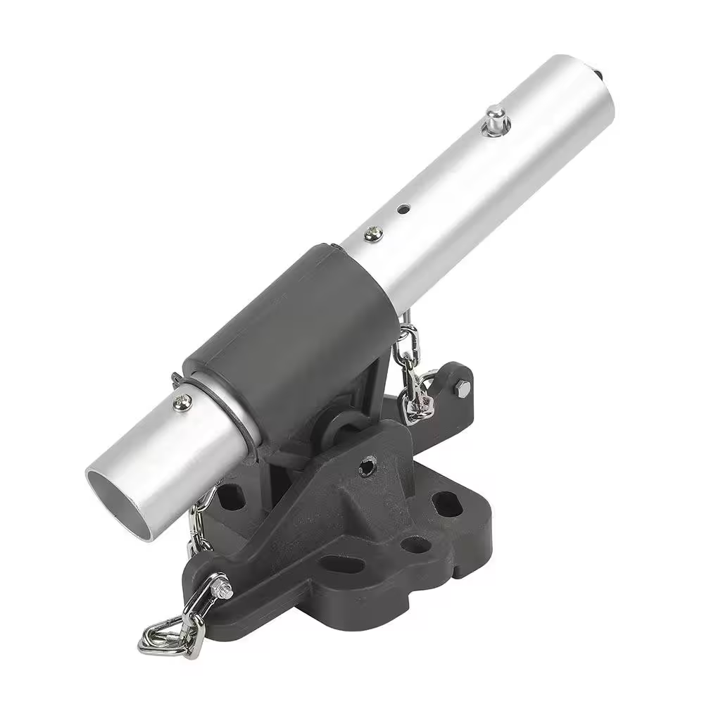 Adjustable Chain Bull Float Bracket Free Shipping NEW!