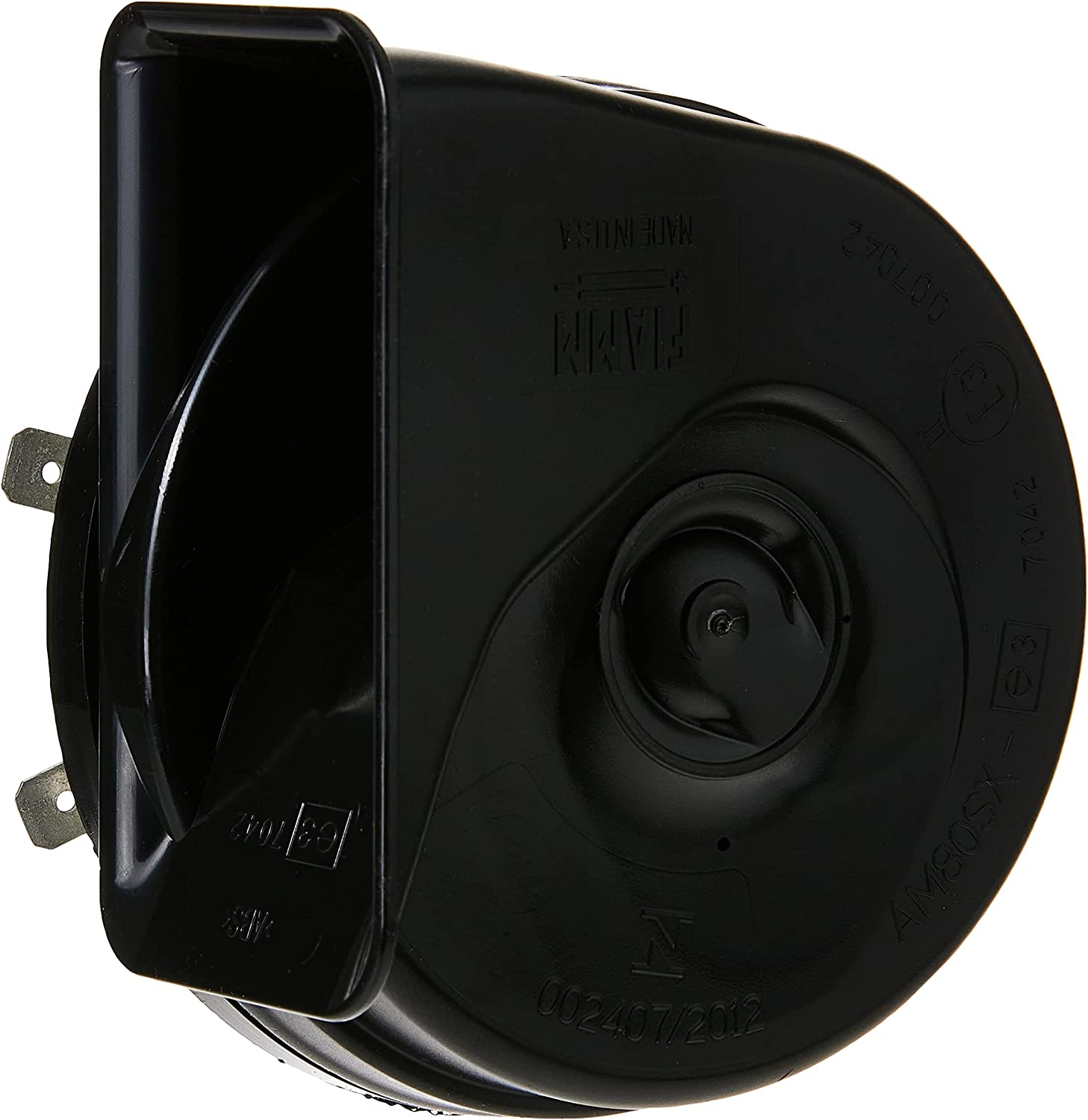 72102 Freeway Blaster HIGH Note Horn