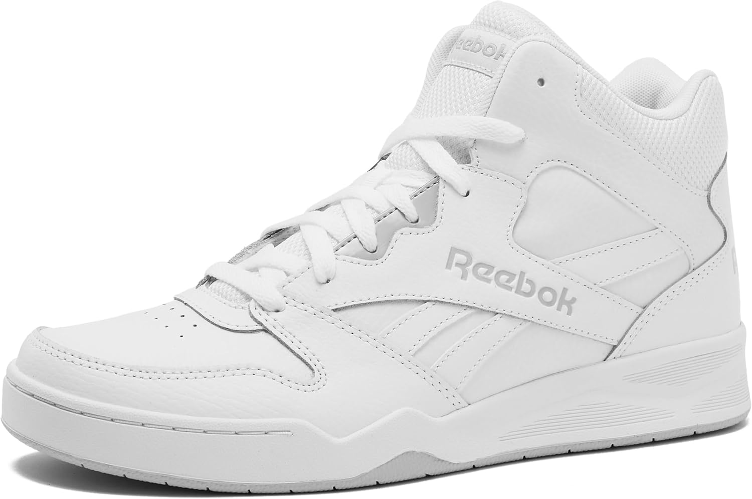 Tenis Deportivos Hi2 Para Hombre Calzado Deportivo Tipo Botin De Alta Calidad