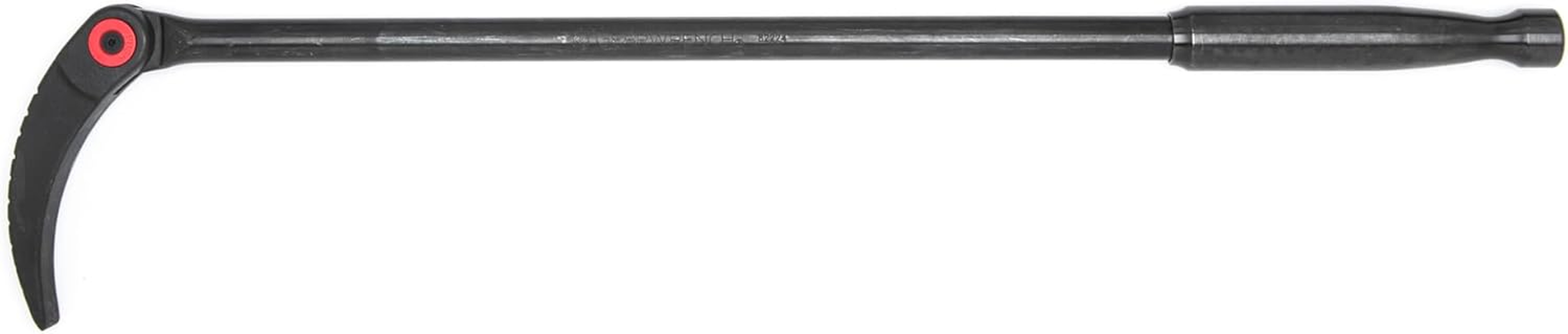 GEARWRENCH 24” Indexing Pry Bar - 82224