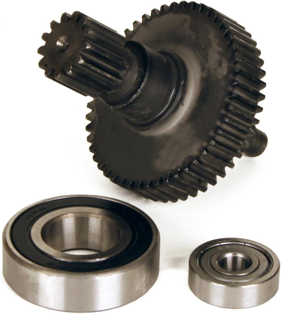 Restored RIDGID® 87740 Motor And Gear Box Hard Wired For 300 Pipe Threader Refurbished Restored RIDGID® 87740 Motor And Gear Box Hard Wired For 300 Pipe Threader Refurbished