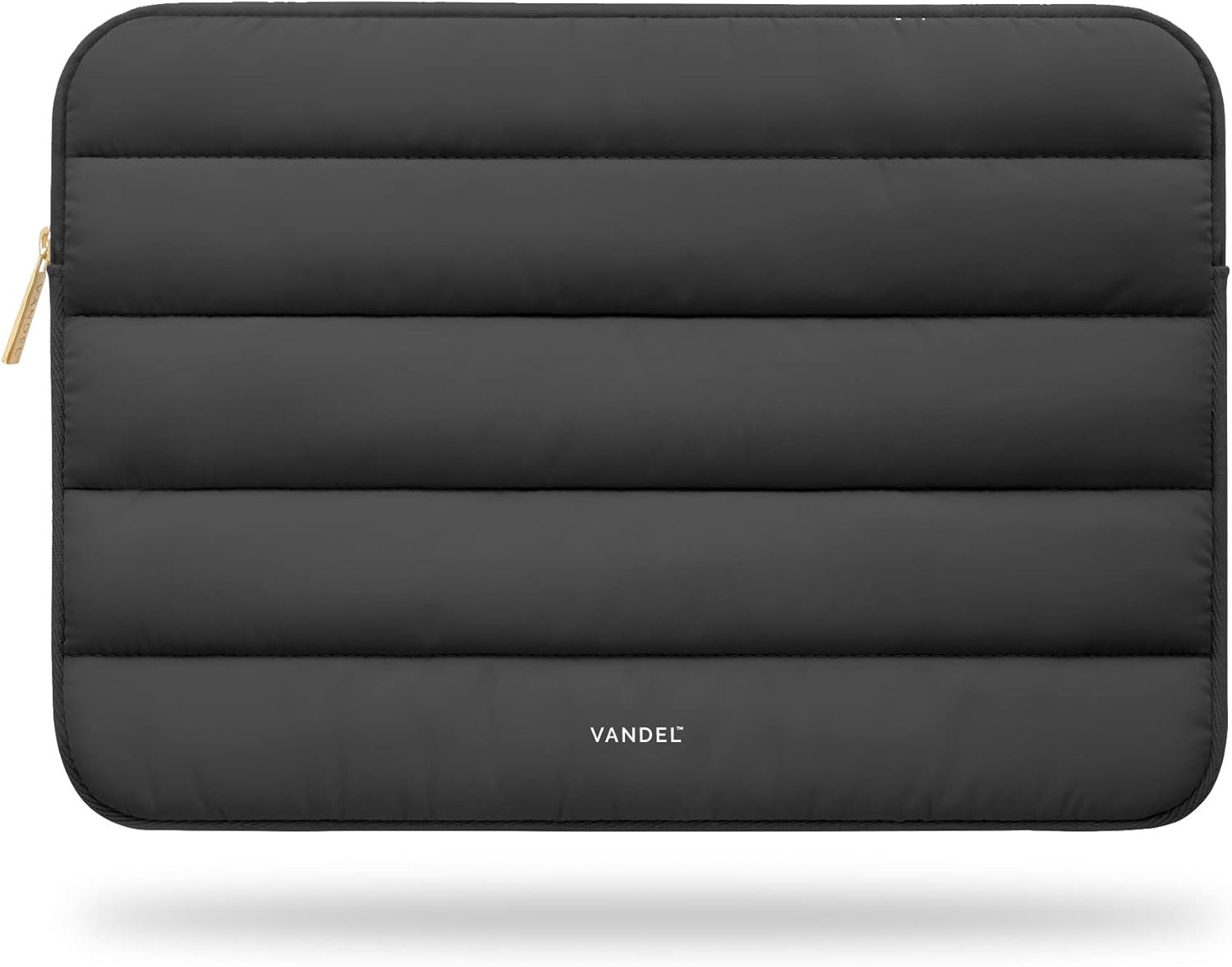 - The Original Puffy Laptop Sleeve 15-16 Inch Sleeve for Women and Men MacBook Pro 16 Inch Case, Cute Computer Sleeve 15.6 Inch HP Carrying Case Laptop Bag/Asus/Dell/HP Laptop Case 15.6 Cover