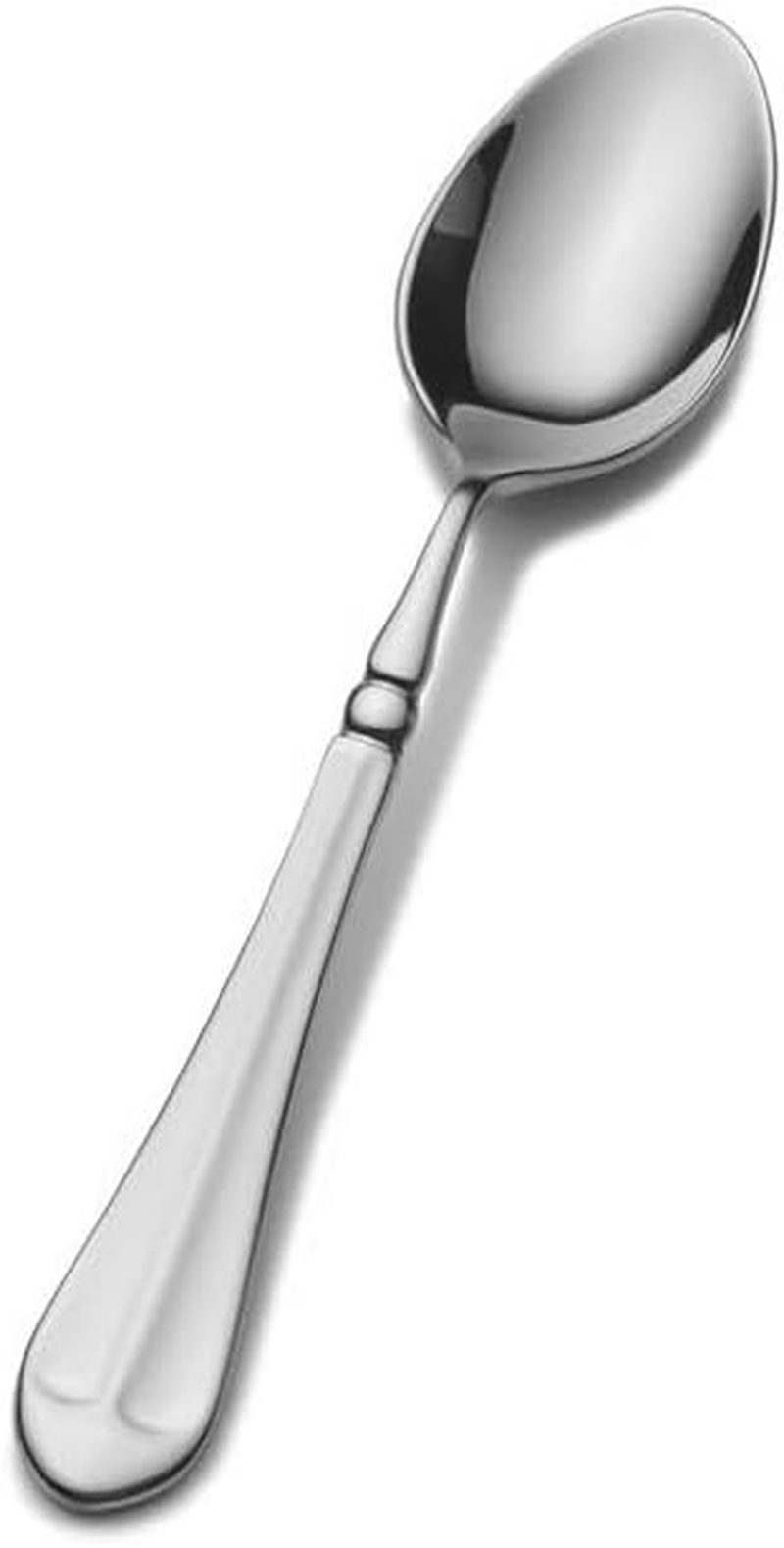 French Countryside 18/10 Stainless Steel Demitasse Spoon