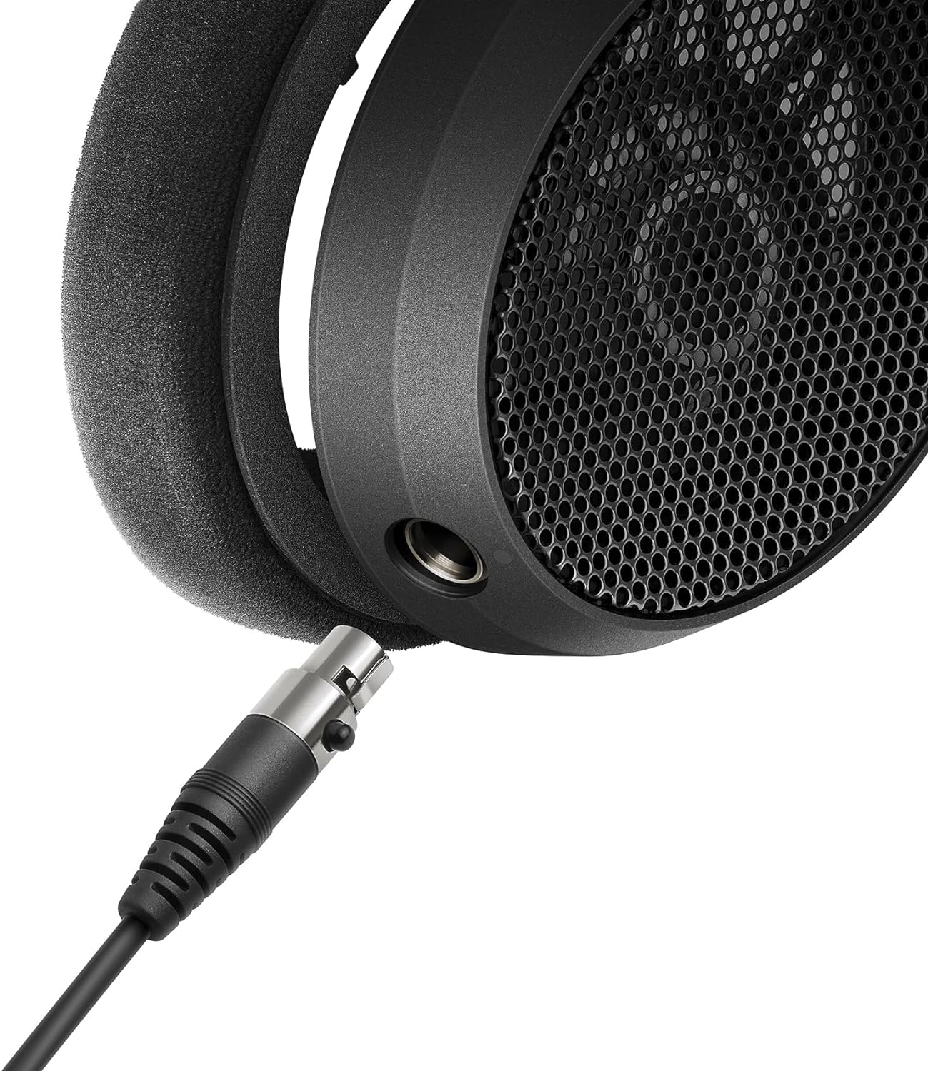 Sennheiser Sennheiser HD 490 PRO Open Studio Monitor Headphones 700286 with d... - Picture 7 of 13