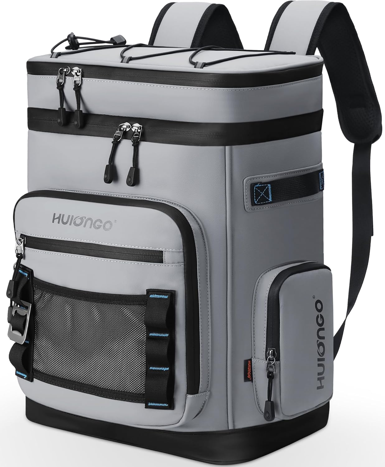 burton gig snowboard bag 70L Duffel Safari The Burton Wheelie Gig Logo Color:White Mens Patagonia Purse Great Rock Hound Tools