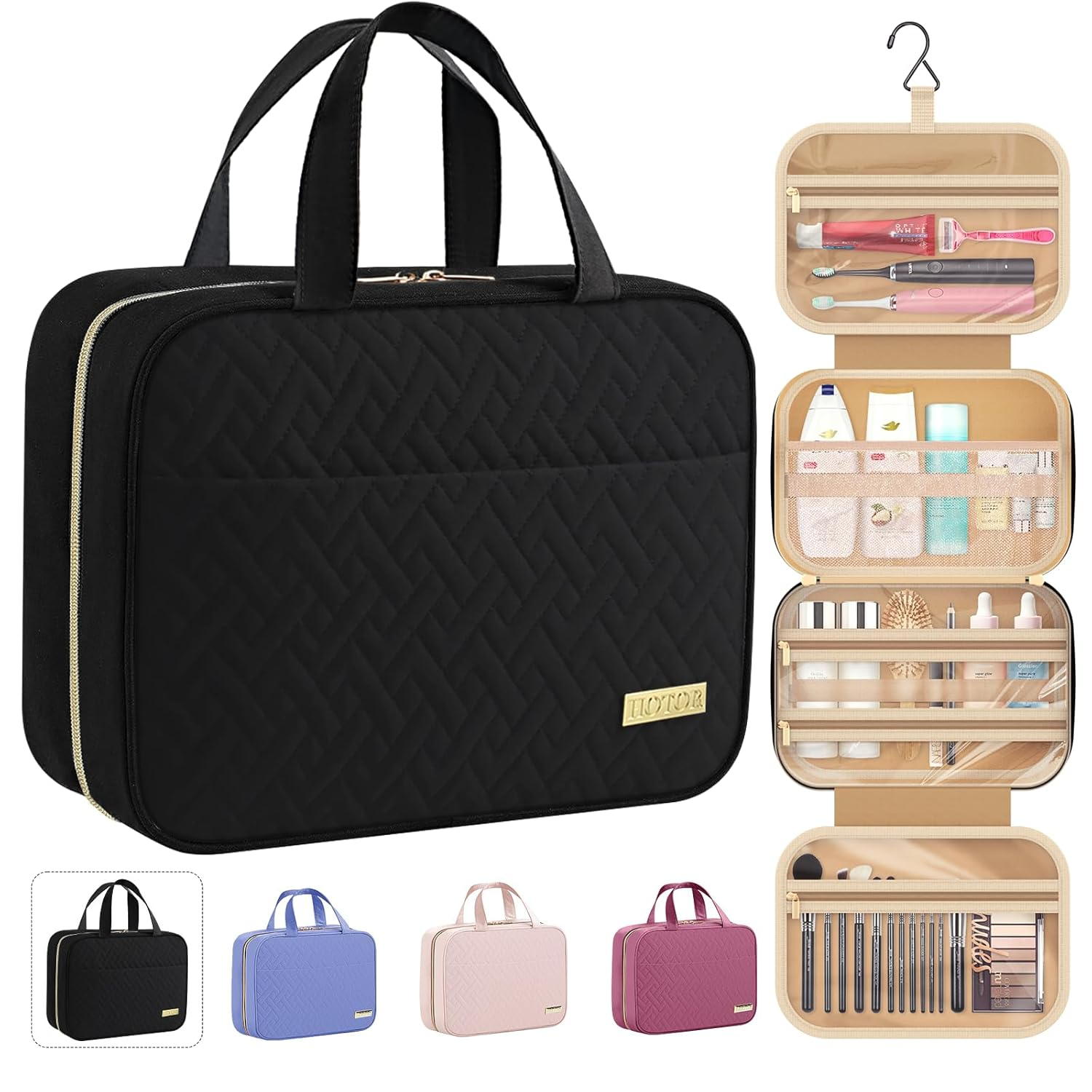 backpack travel bag flipkart Flipkart Spirit Travel Bag Lavie Sport Atlantis 32L Laptop Backpack For Men  Women College Bag For Boys Girls (Black)