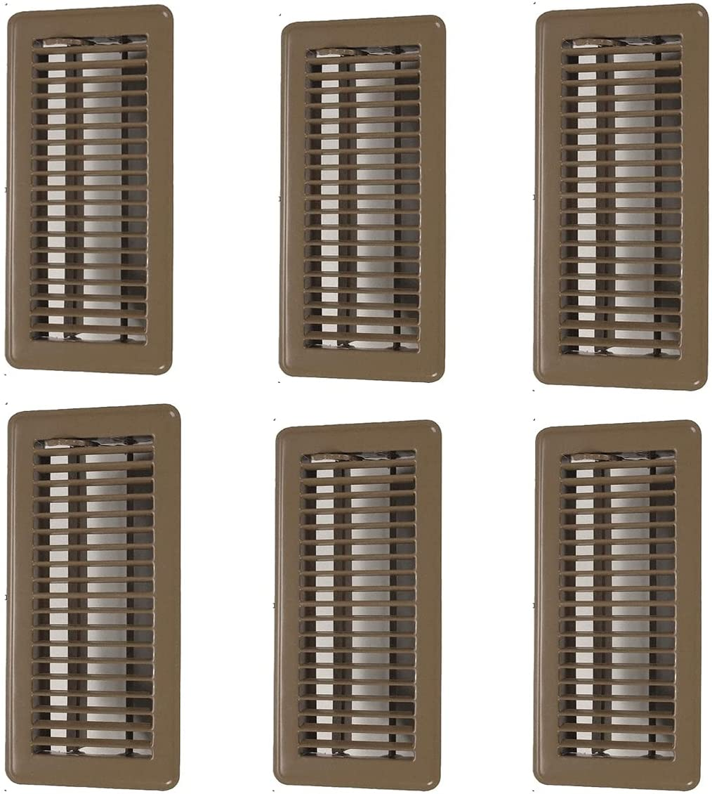 Hartford Ventilation 4