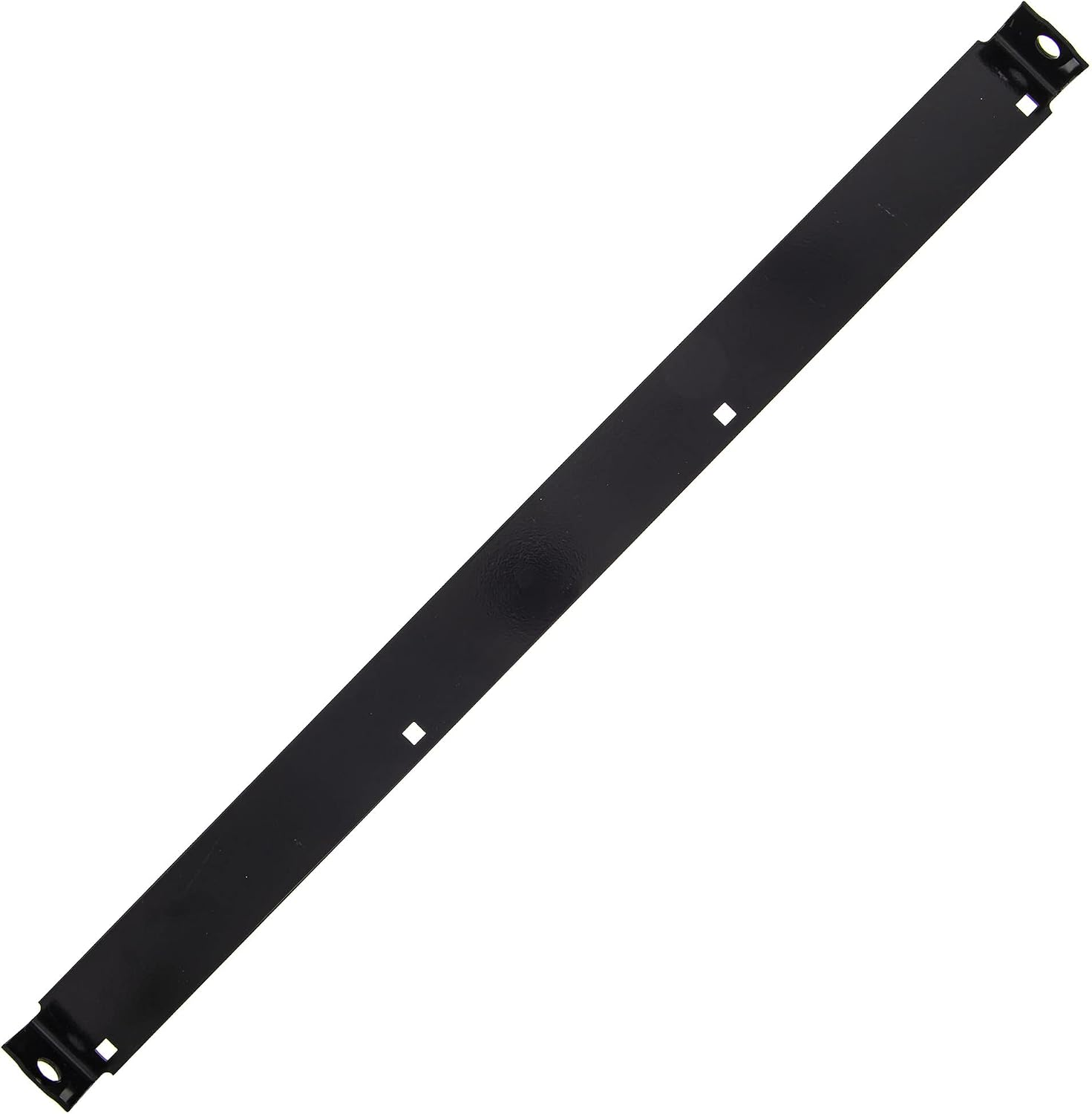 MTD 790-00119-0637 30