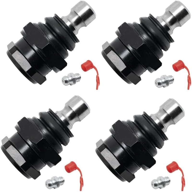 Off-Road Heavy Duty Death Grip Replacement Ball Joints Replaces Polaris RZR XP 2014-2023
