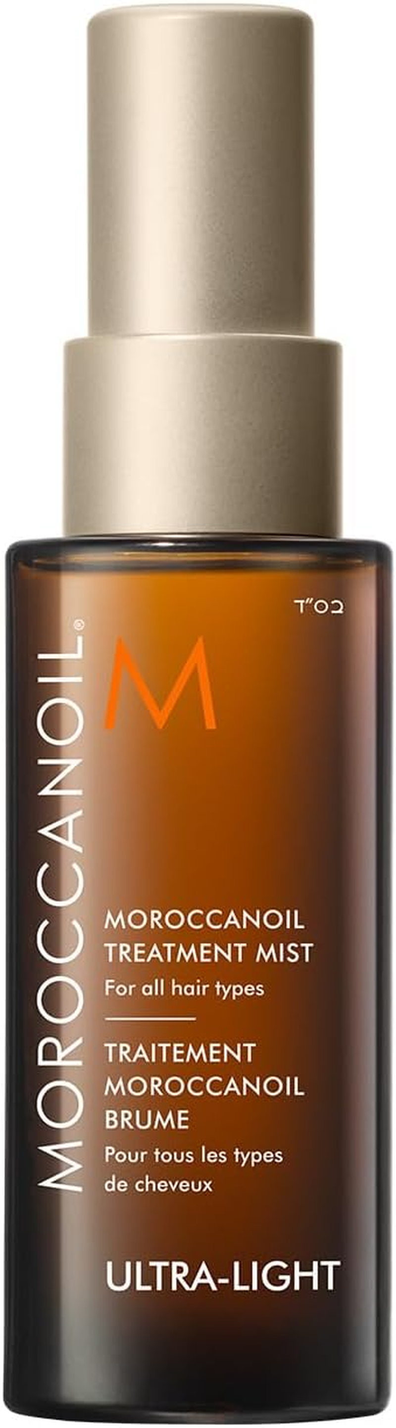Moroccanoil Treatment Hair Oil Mist