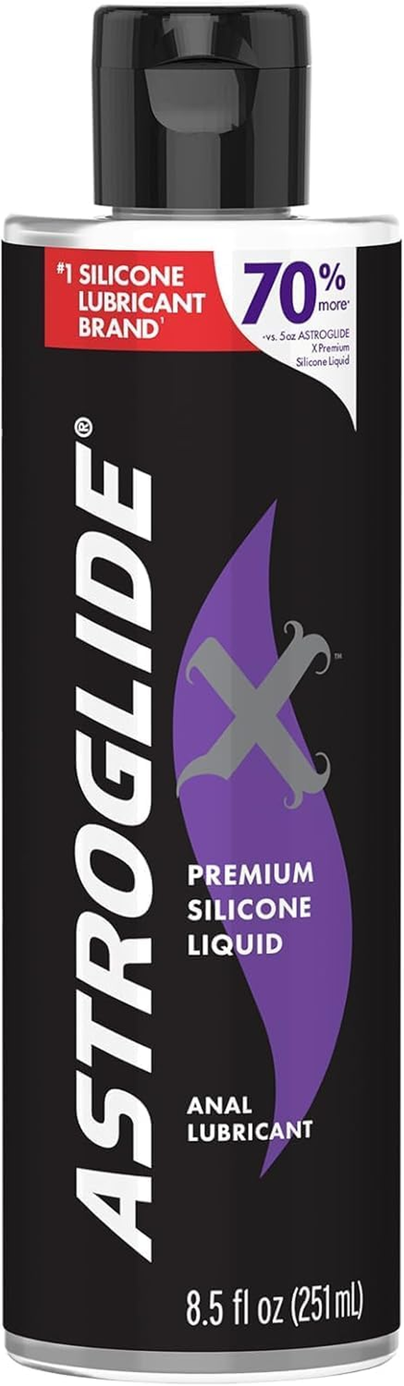 waterproof personal lubricant Amazon.com: Astroglide Water Based Lube (7oz), Ultra Gentle Gel Personal  Lubricant for Vaginal and Anal Sex, Stays Put with No Drip, Sex Lube, Safe  for Toys : Health & Household main image 1