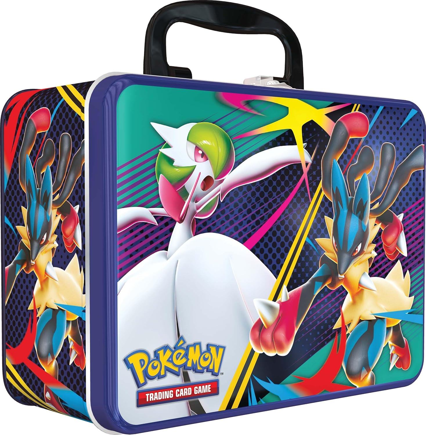 pokémon trading card game silver tempest elite trainer box Pokemon TCG: Elite Trainer Box