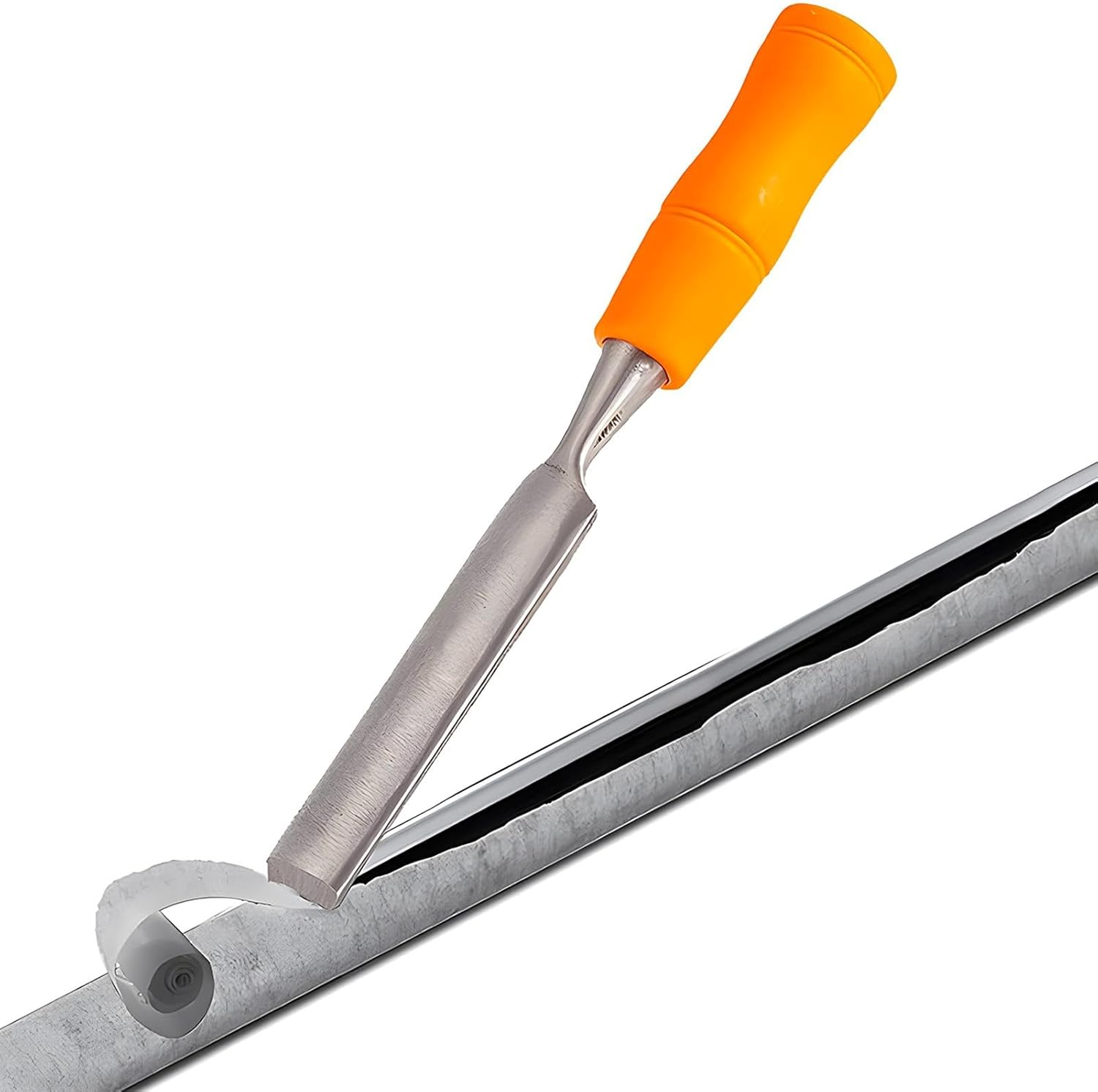Golf Grip Tape Remover Tool,Golf Grip Repair Tool,Golf Grip Tape Stripper Remover,Stripper Golf Tape Removal Kit for Regripping Graphite Steel Shaft Golf Club Grip Repair Kit
