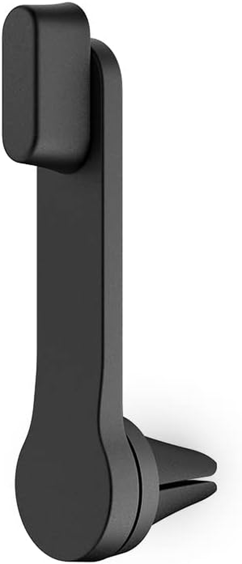 Adjustable Car Vent Mount for Echo Auto (2Nd Gen) | eBay