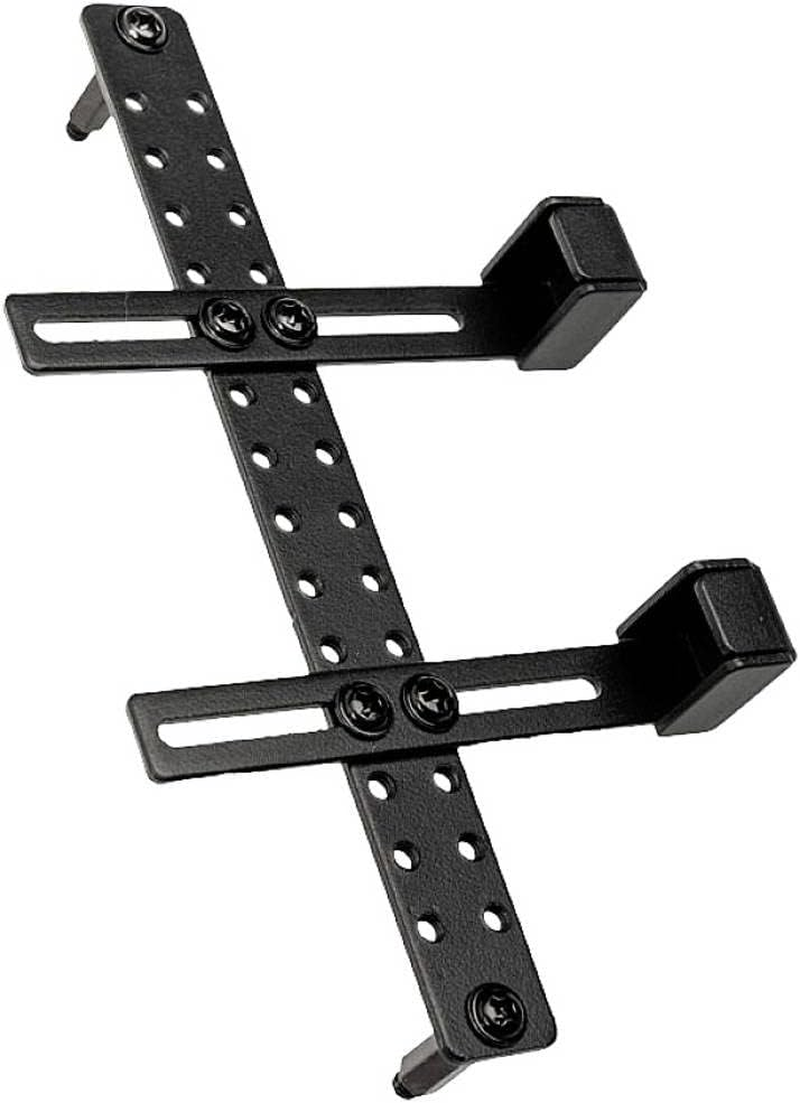 GB-002 Graphic Card Anti-Sag Bracket - GB-002