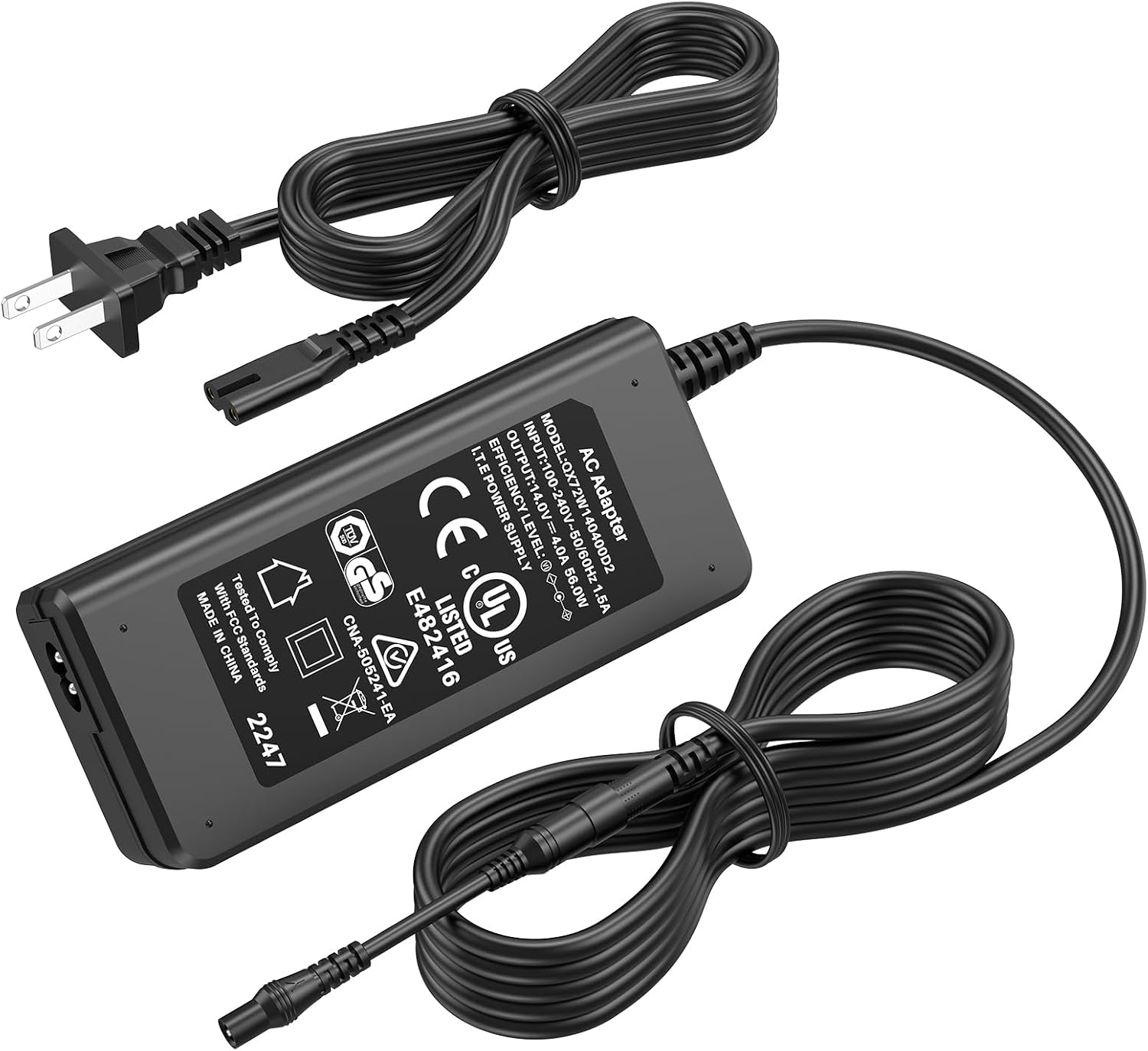 GS NIPPON DENCHI BOOSTER CHARGER 本体 GS NIPPON DENCHI BOOSTER
