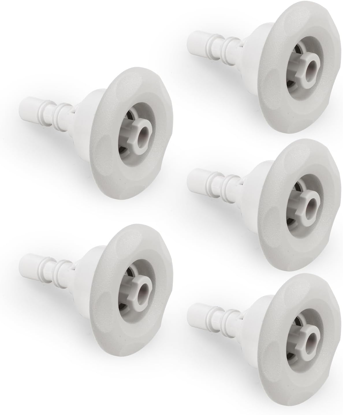 212-7929 Spa Hot Tub Jets Replacements 3