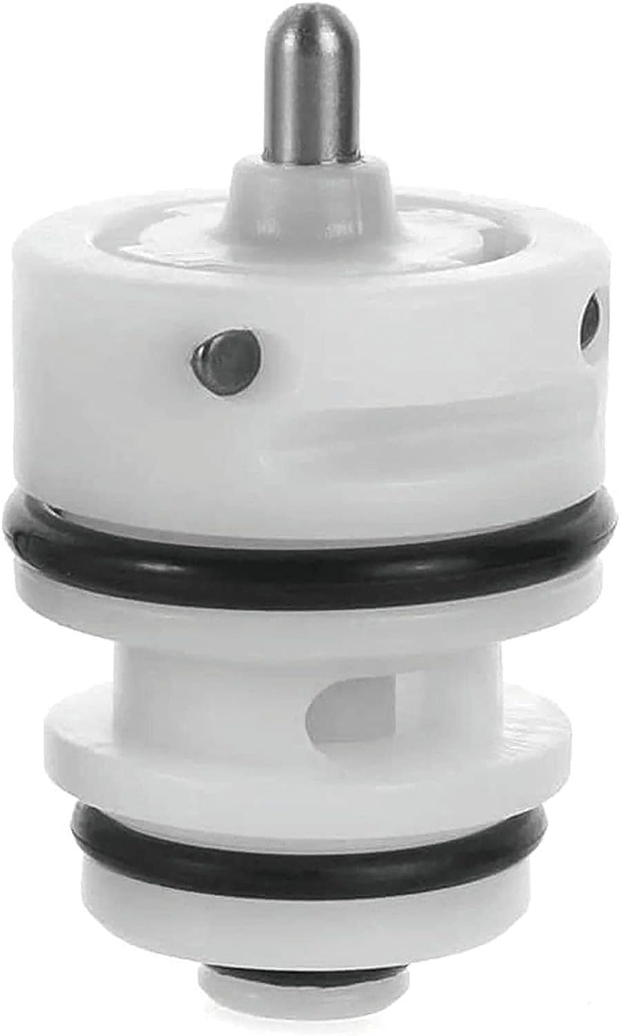 For Bostitch TVA11 Trigger Valve, TVA11 Coil Nailers Repair Parts