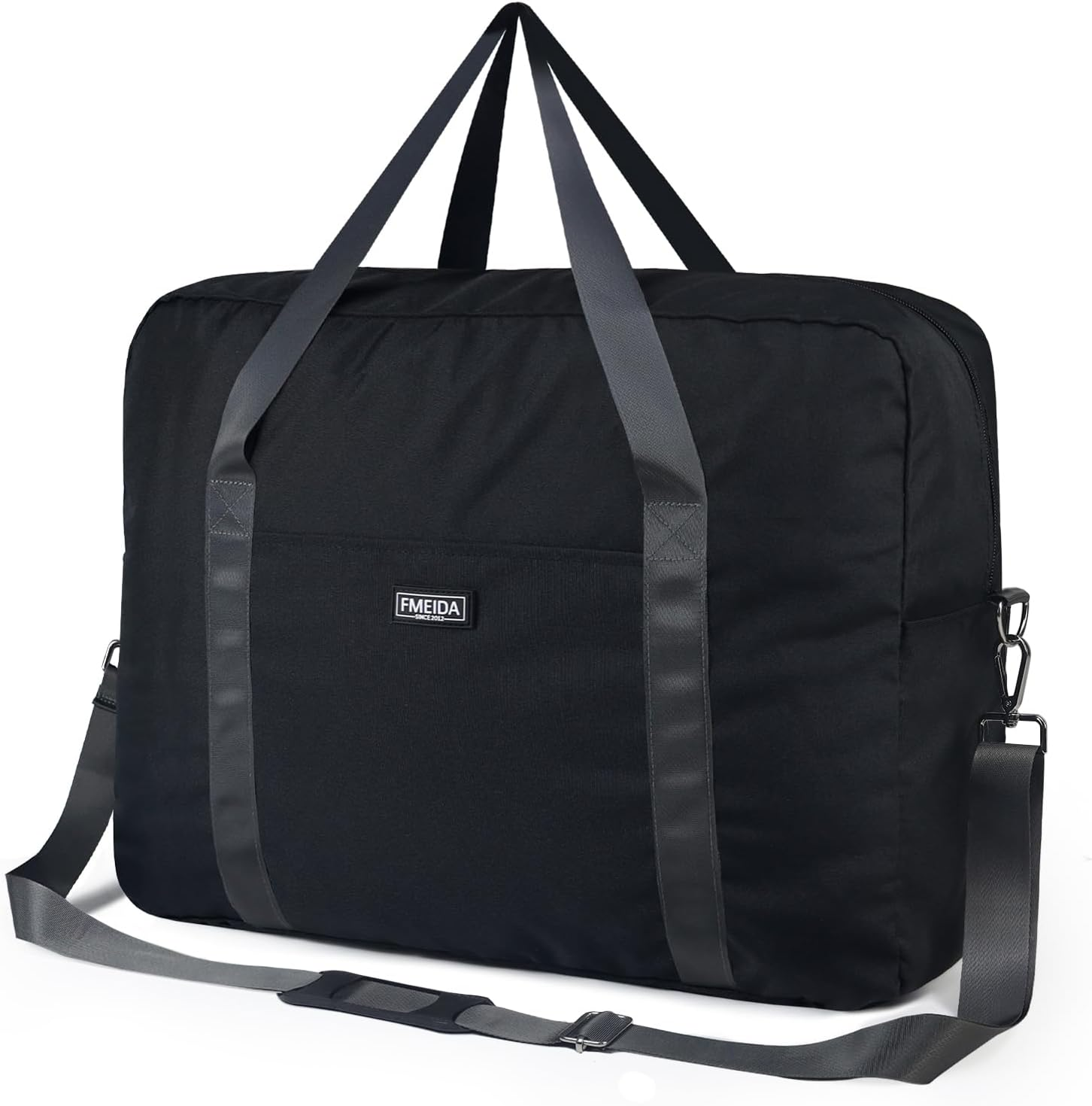 For Frontier Airlines Personal Item Bag 18X14X8 Underseat Travel