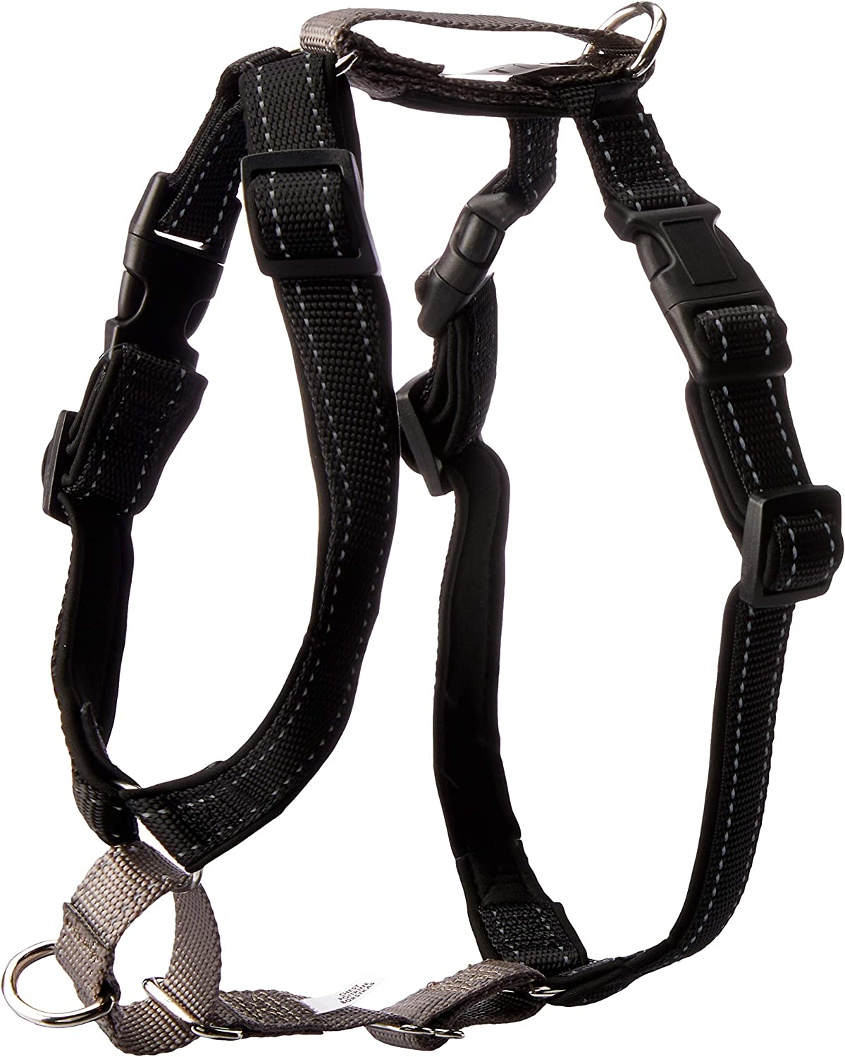 3 in 1™ Harness and Car Restraint by PetSafe (Small) - Picture 1 of 1