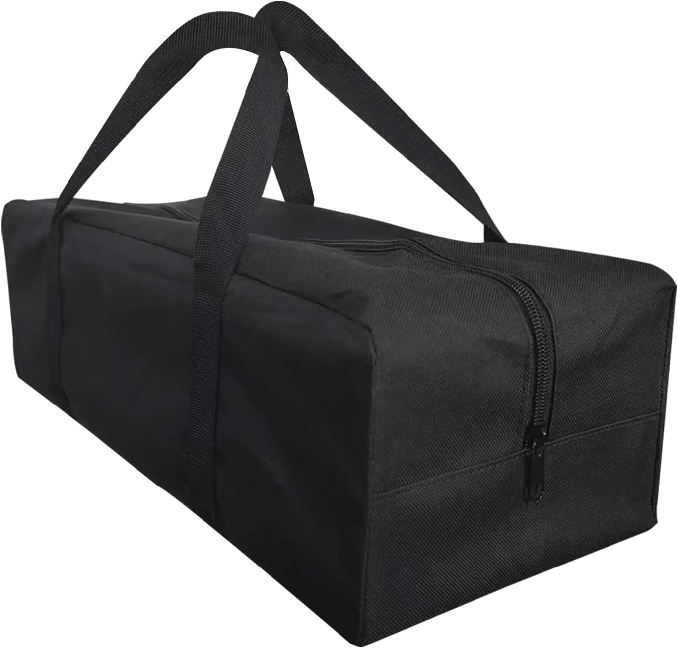 Grill Accessory Storage Bag, BBQ Tools Storage Bag, Grill Tools Storage Bag, ... - Picture 8 of 14