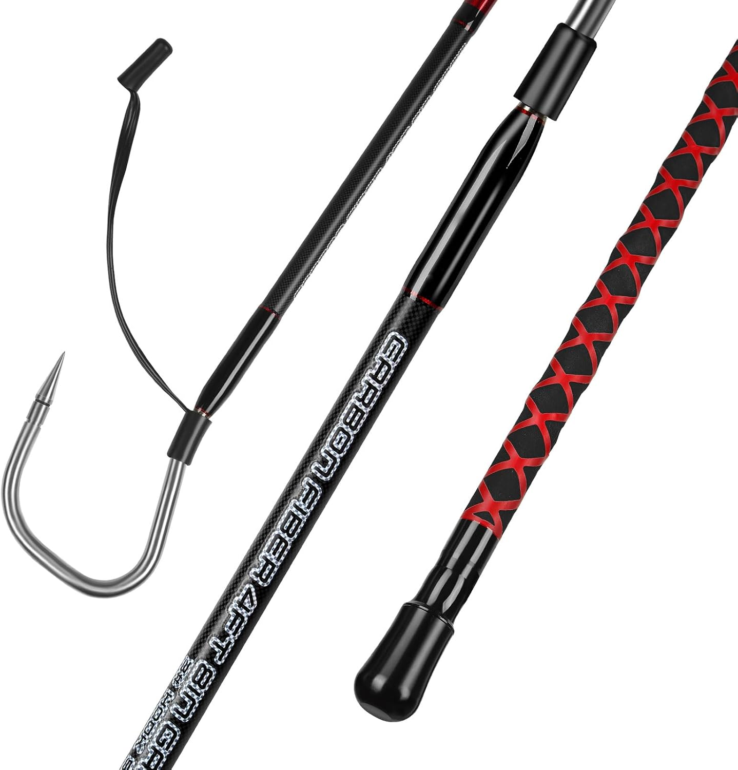 best inexpensive fishing reel forum Best Spinning Reels Under $100