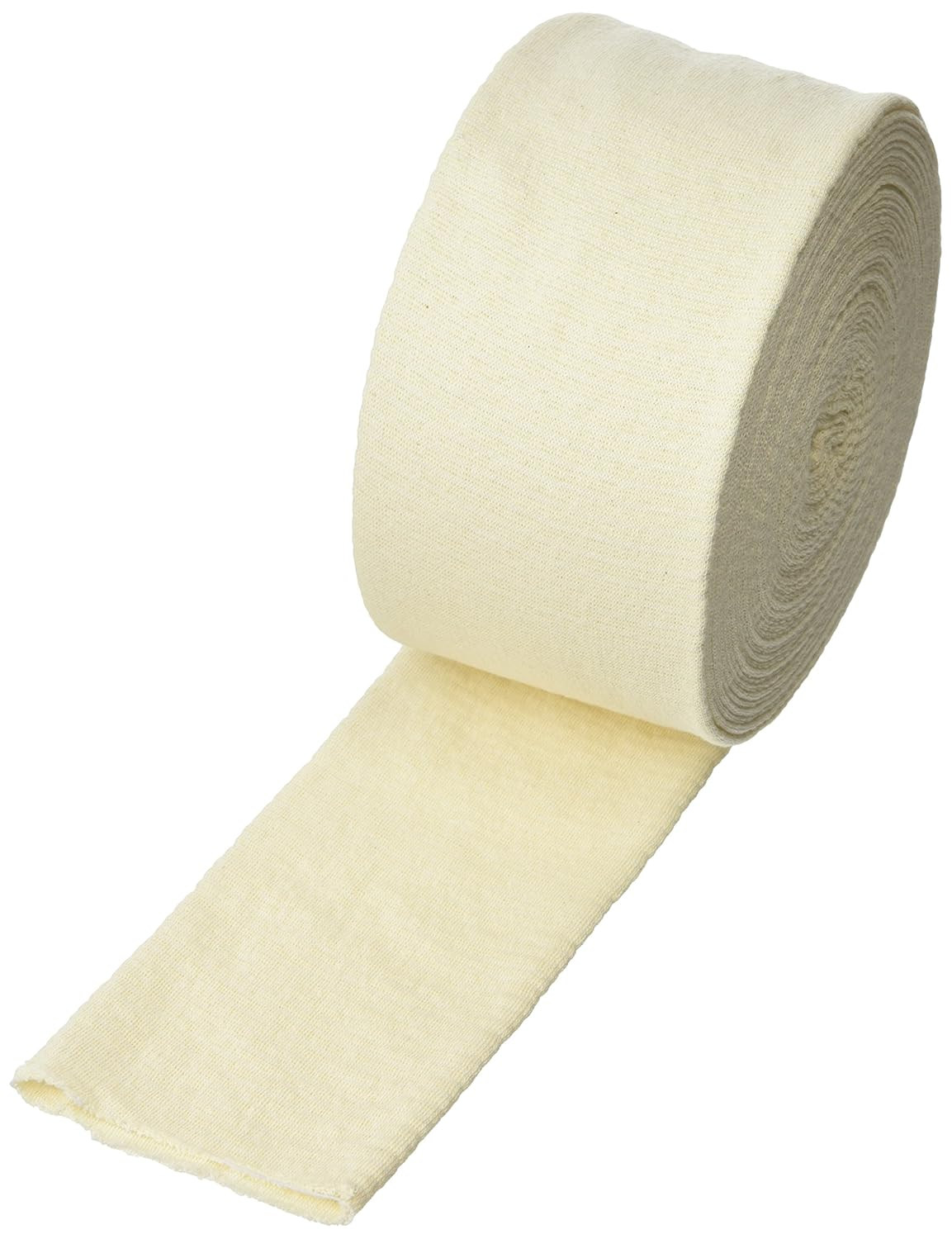 Tubigrip Multipurpose Tubular Bandage, Size F, 4