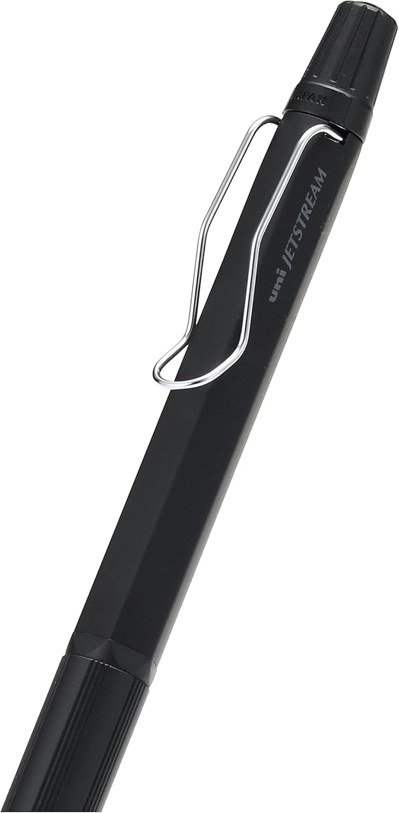 Uni Jetstream EDGE 3, Black Body(SXE3250328.24) - Picture 9 of 16