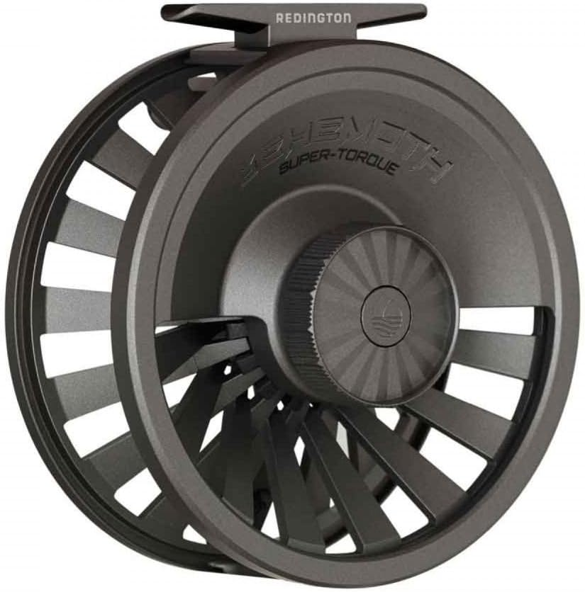 Redington Behemoth Series Fly Reel - Spool - Picture 2 of 3