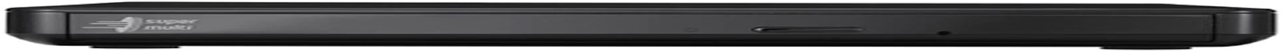 LG Super-Multi Portable DVD Rewriter,GP60NB50 - Picture 5 of 14